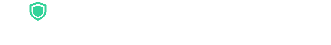 UNITY_INSURANCE